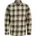 Jack & Jones Premium JPRBLUBROOK CHECK Hemd, Peat, Peat, swatch