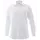 Kümmel Frankfurt Classic fit skjorte med brystlomme, Hvid, Hvid, swatch