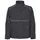Mascot Industry Tampa softshell jacket, Dark Antrachite, Dark Antrachite, swatch