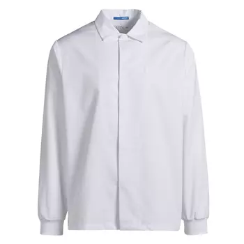 ​Kentaur HACCP  jacket, White