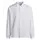 ​Kentaur HACCP  jacket, White, White, swatch