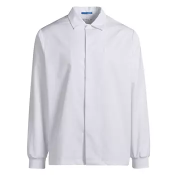 ​Kentaur HACCP  jacket, White