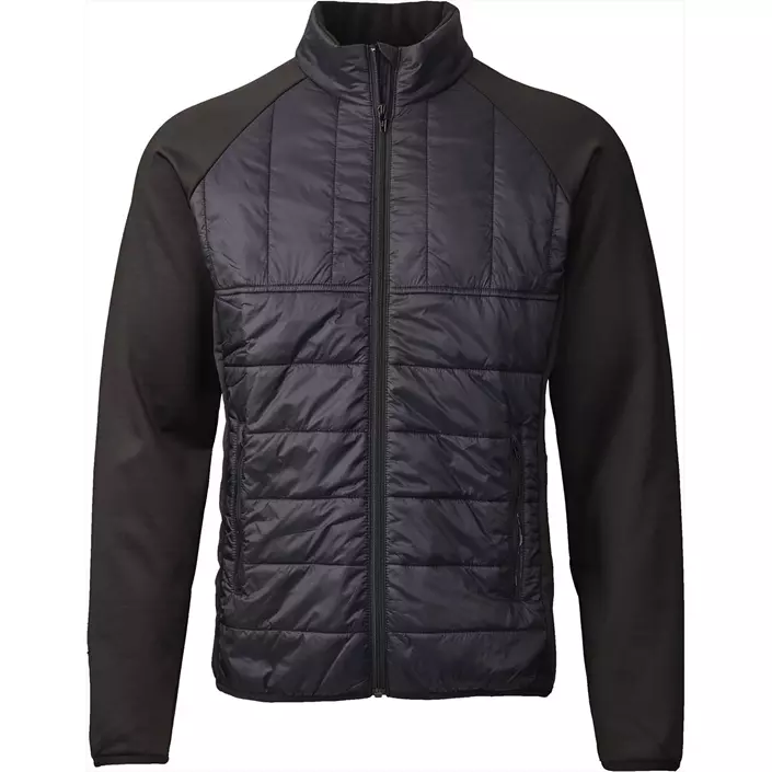 Xplor Thermo jacket, Black, large image number 0