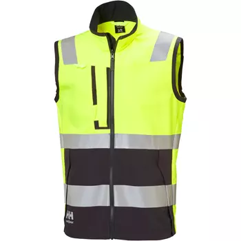 Helly Hansen Alna 4X Tech väst full stretch