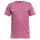 Craft Squad sports T-shirt til børn, Lyserød, Lyserød, swatch