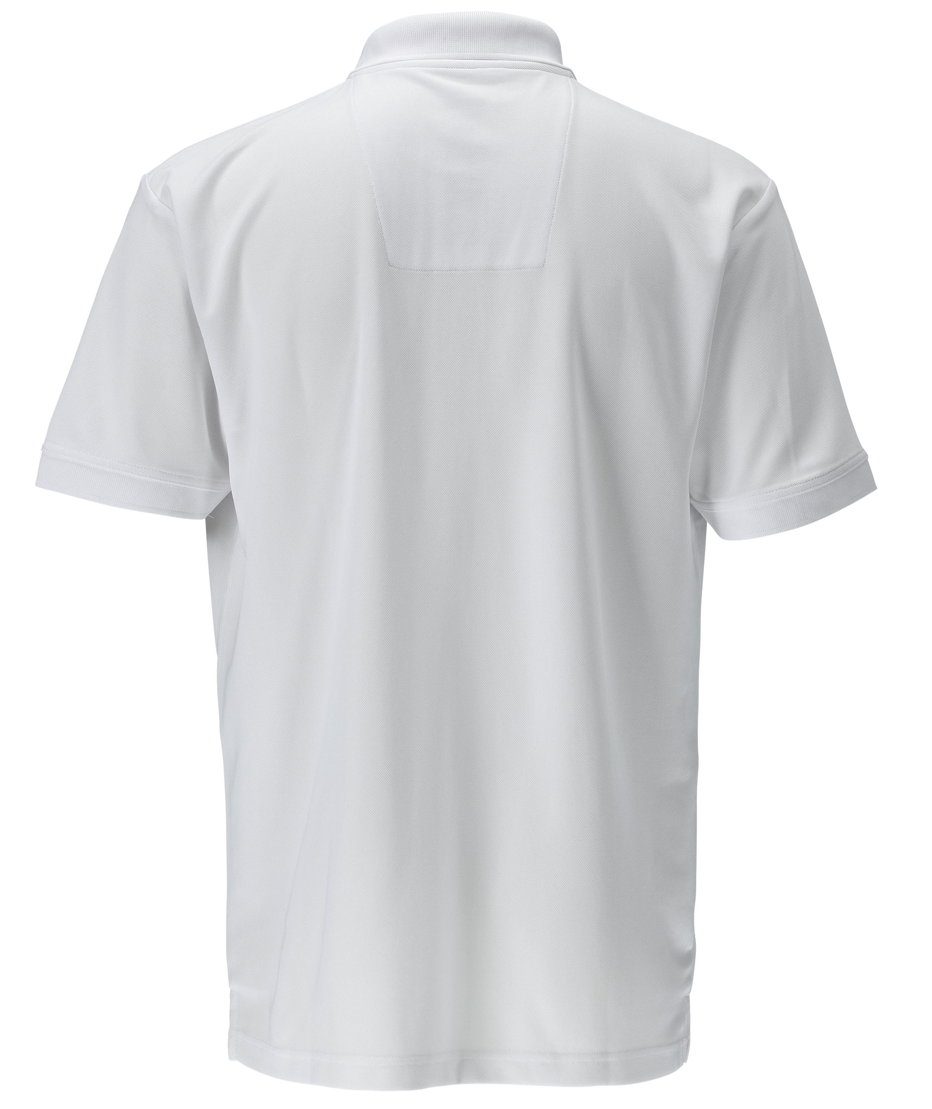 Mascot Crossover Grenoble pik&eacute;tr&ouml;ja