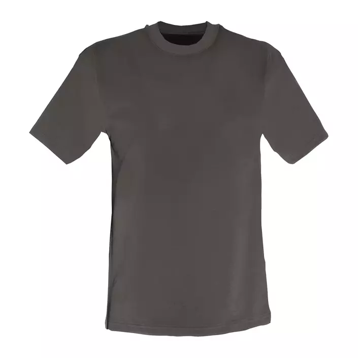 Hejco Alex T-shirt, Grey, large image number 0