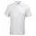 Fristads Acode Heavy Poloshirt, Weiß, Weiß, swatch