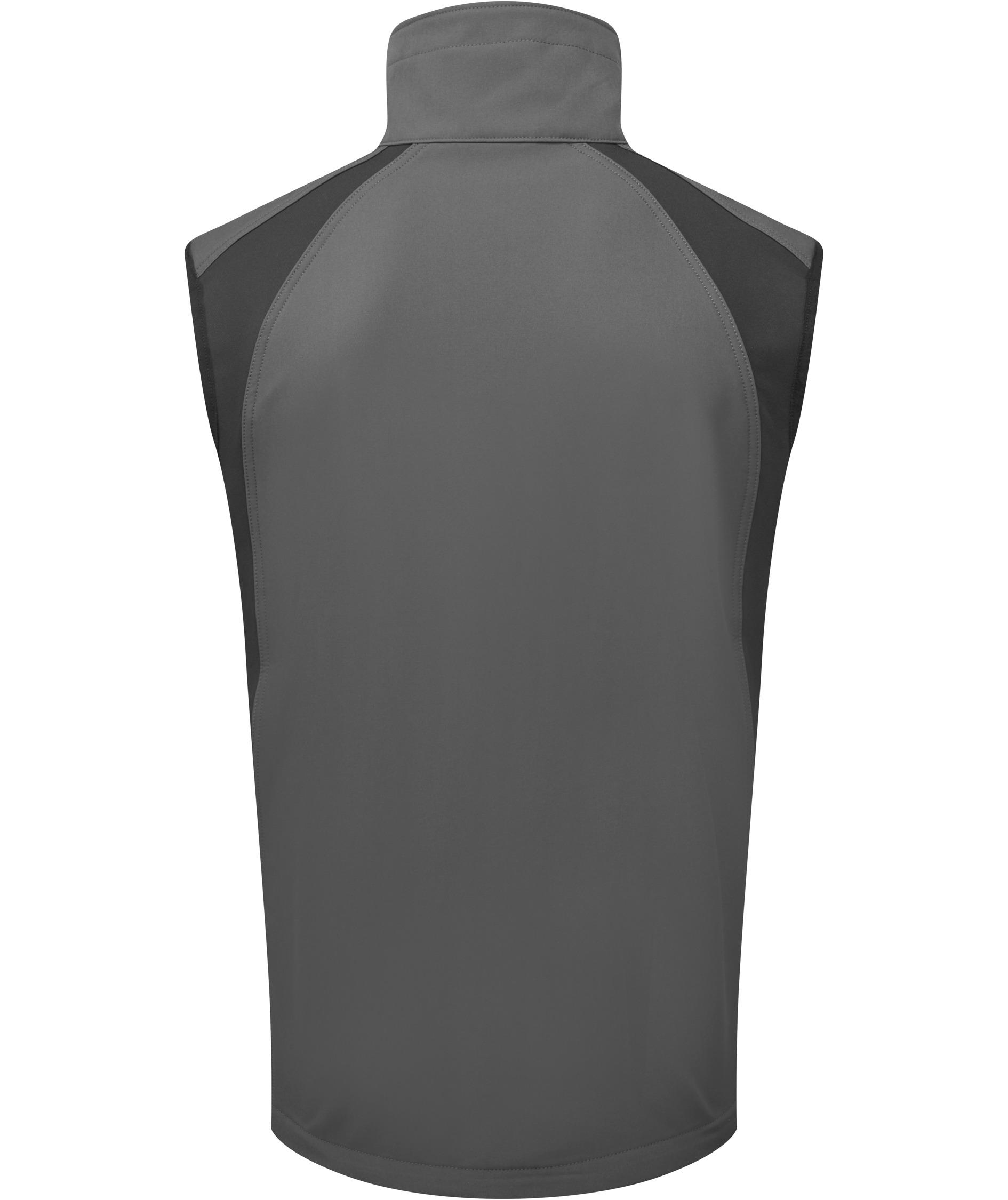 Portwest WX2 Eco softshellvest