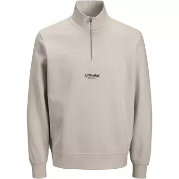 Jack & Jones JJESOHO half zip