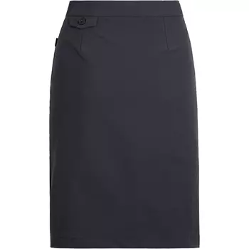 Kentaur suit nederdel