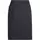 Kentaur suit Rock, Dark night, Dark night, swatch