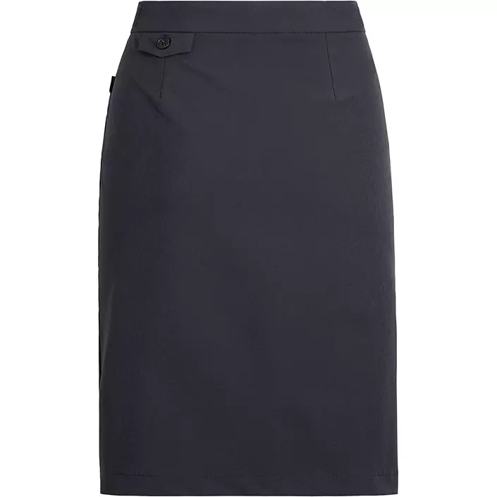 Kentaur suit kjol, Dark night, large image number 0