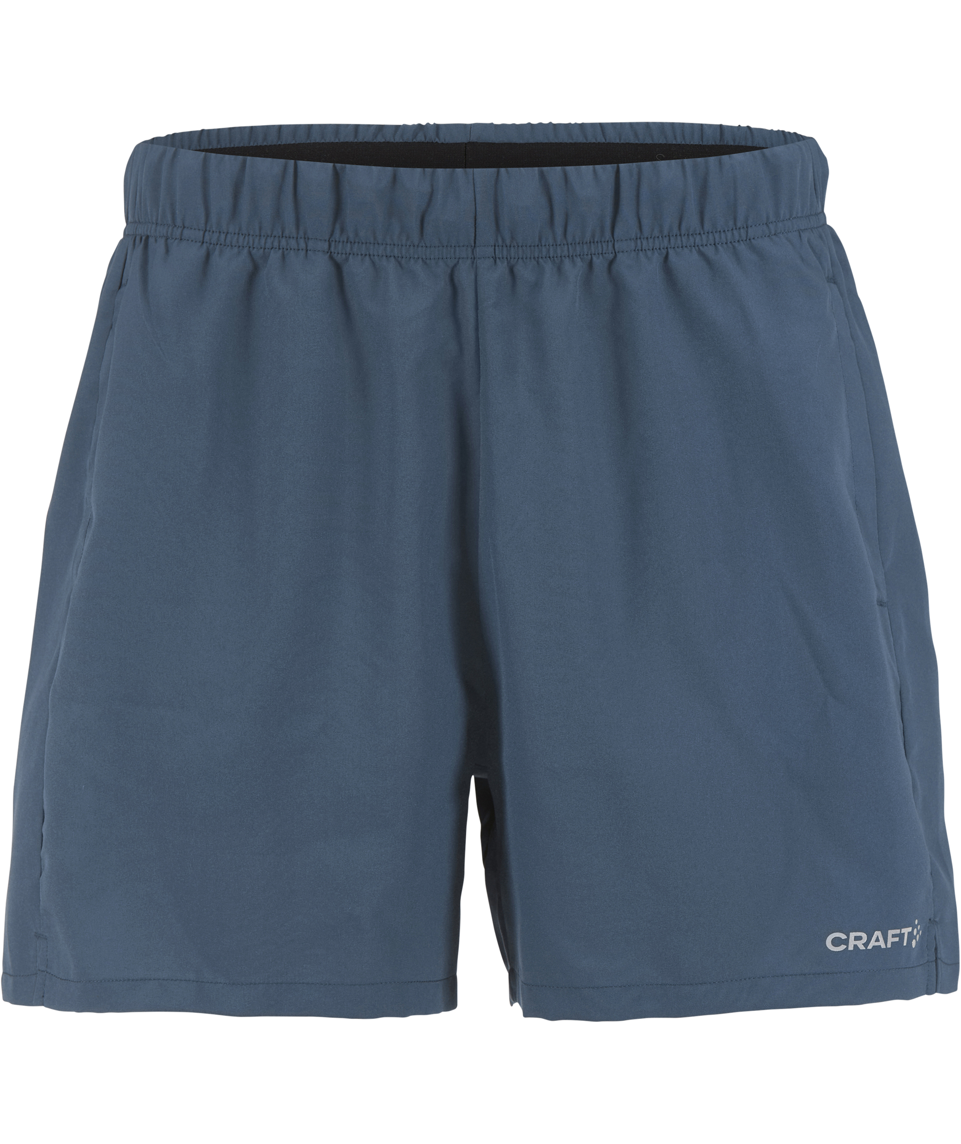 Craft CORE Essence shorts, Lake