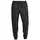 Stormtech Yukon jogging trousers, Black, Black, swatch