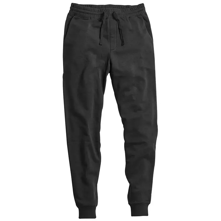 Stormtech Yukon jogging trousers, Black, large image number 0