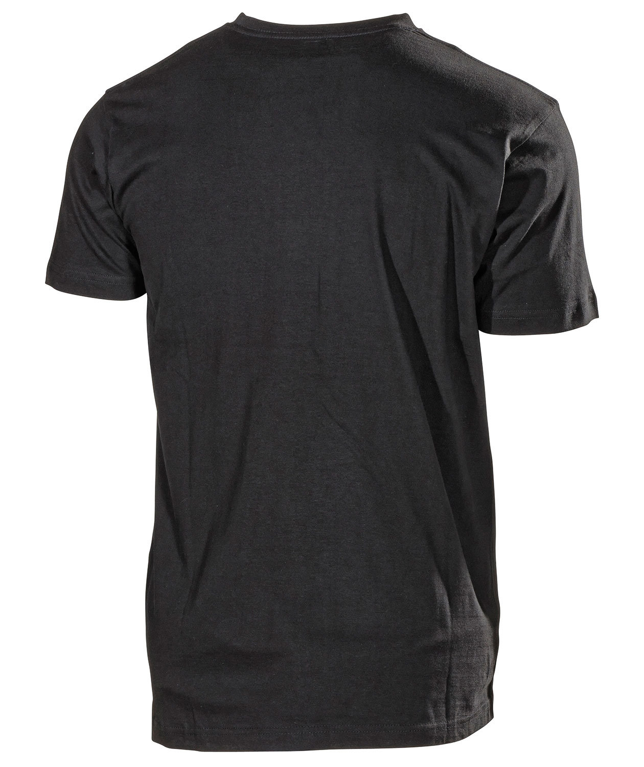 L.Brador T-shirt 600B