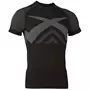 ProActive Technical Baselayer T-shirt, Black
