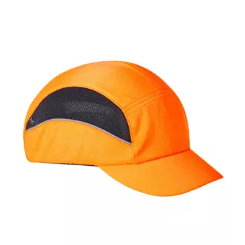 Portwest PS59 AirTech bump cap, Orange