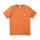 Carhartt T-shirt, Marmalade Heather, Marmalade Heather, swatch