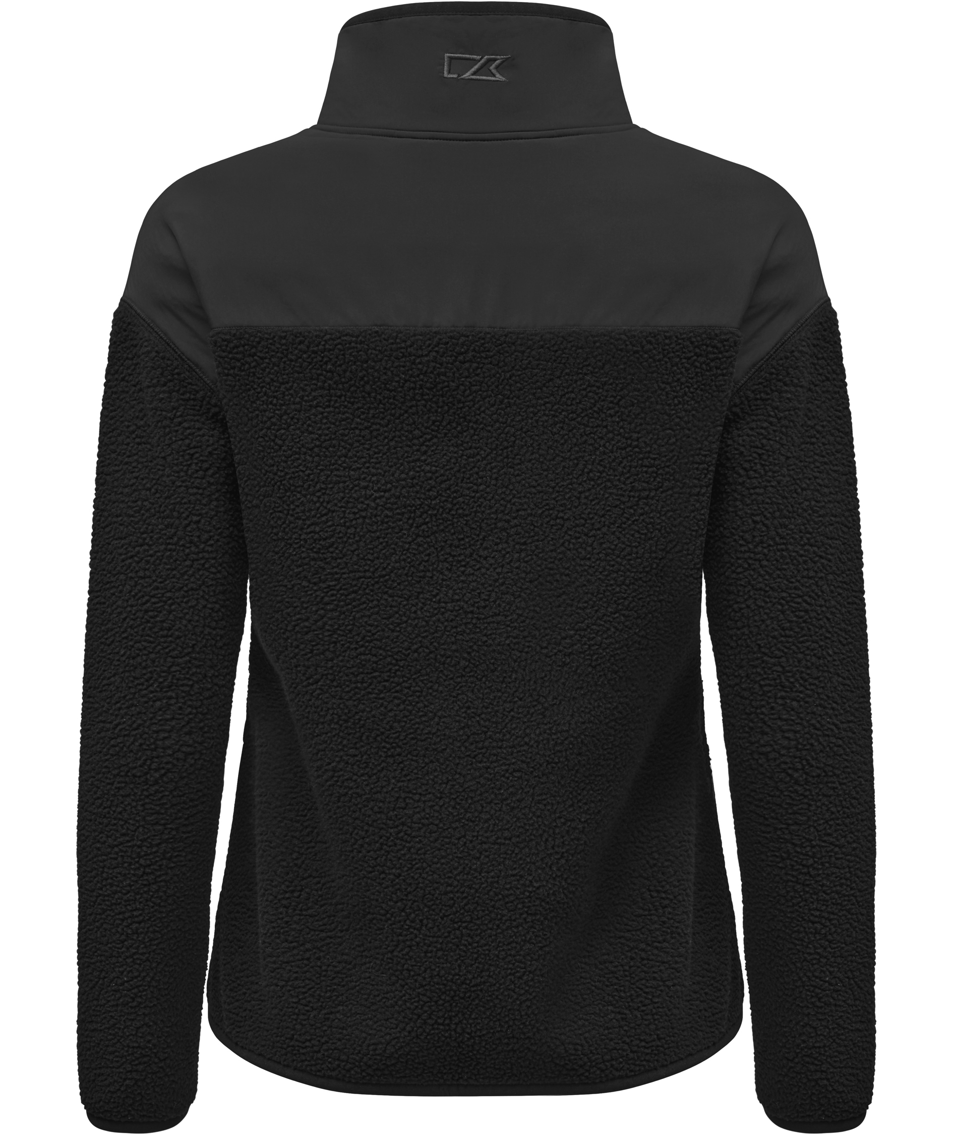 Cutter & Buck Cascade p&auml;lsfiberjacka dam