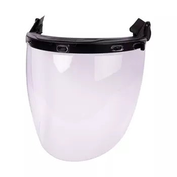 OX-ON Camp visir long