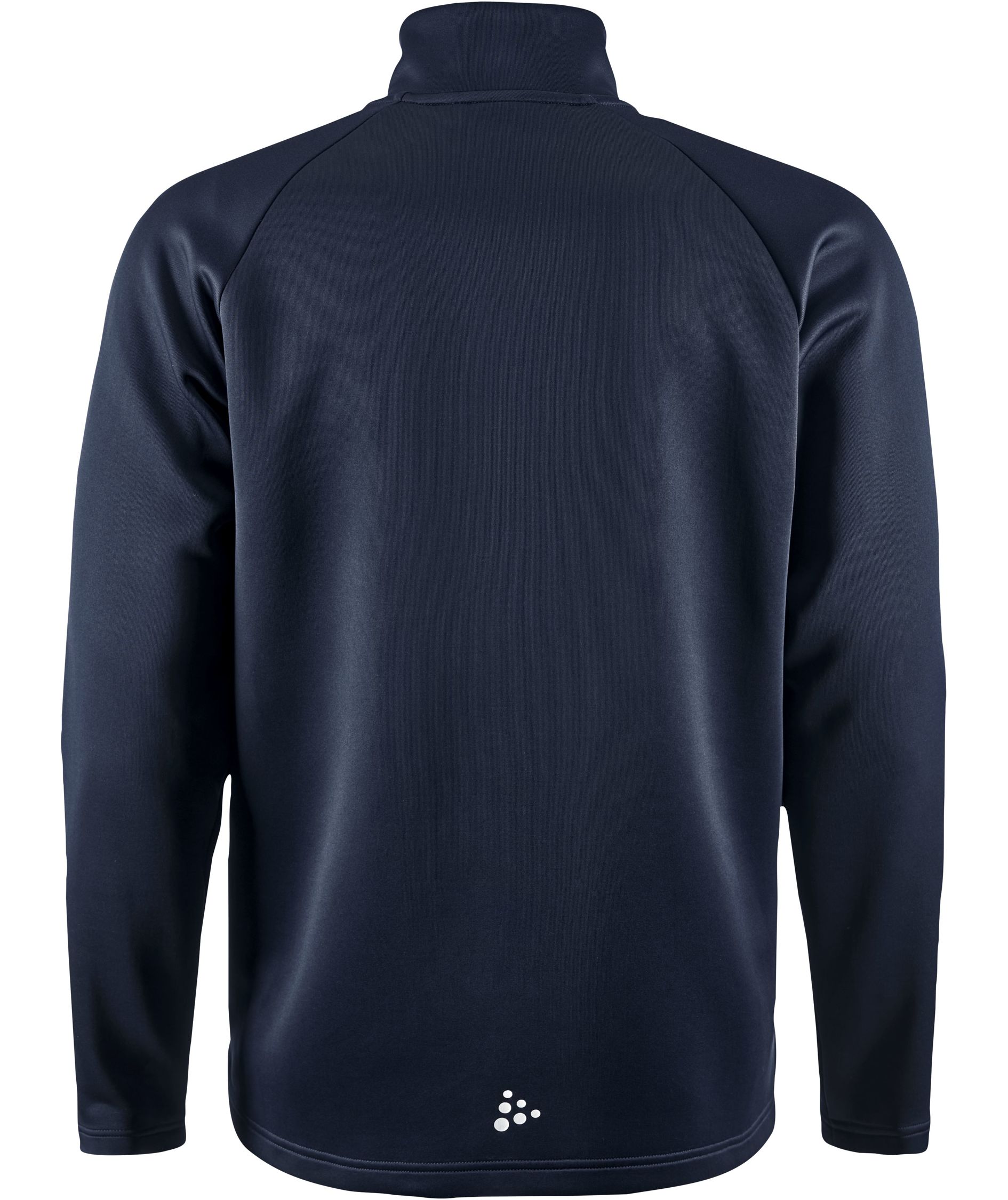 Craft Squad 2.0 cardigan, Navy, large image number 2