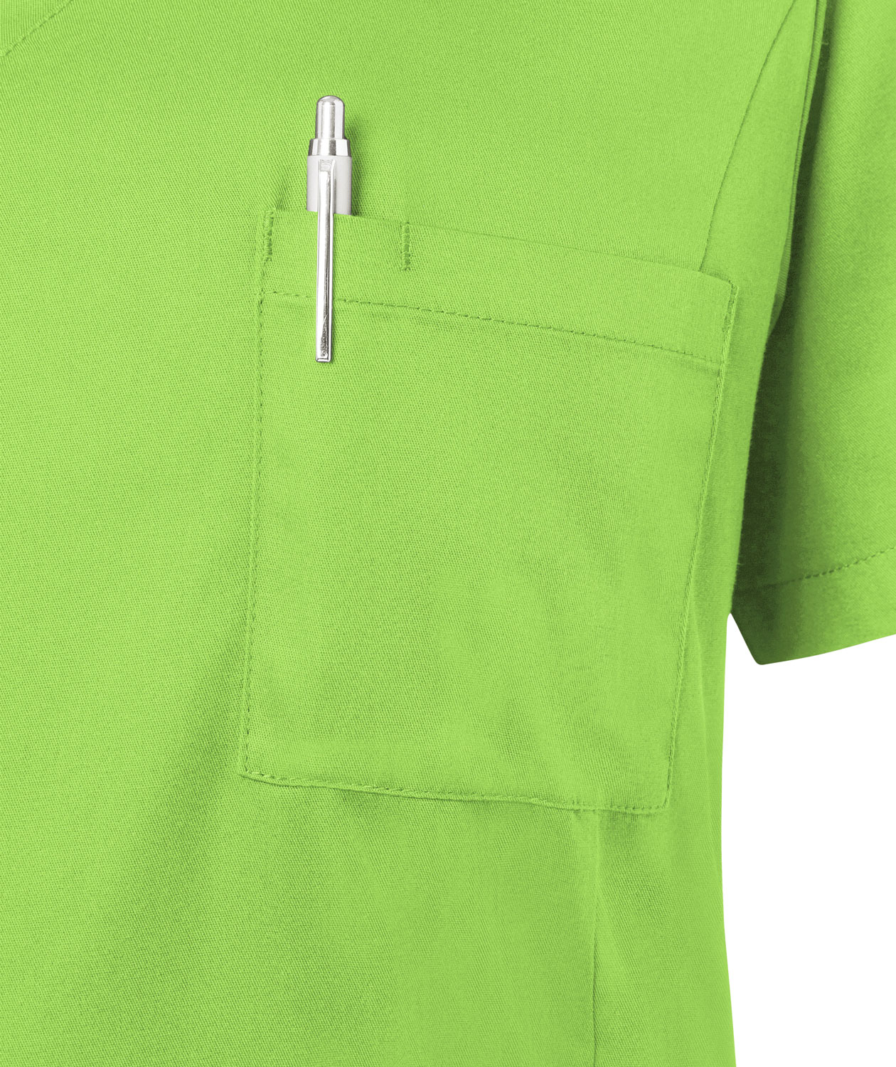 Karlowsky Essential dame busseronne, Kiwi, large image number 4