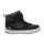 Viking Lucas WP vinterstövlar till barn, Black/Charcoal, Black/Charcoal, swatch