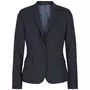 Sunwill Bistretch Modern fit kavaj dam, Navy Sunwill Bistretch Modern fit kavaj dam