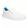 Portwest FD62 Compositelite Slip on safety shoes S2, White, White, swatch