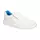 Portwest FD62 Compositelite Slip on skyddsskor S2, Vit, Vit, swatch