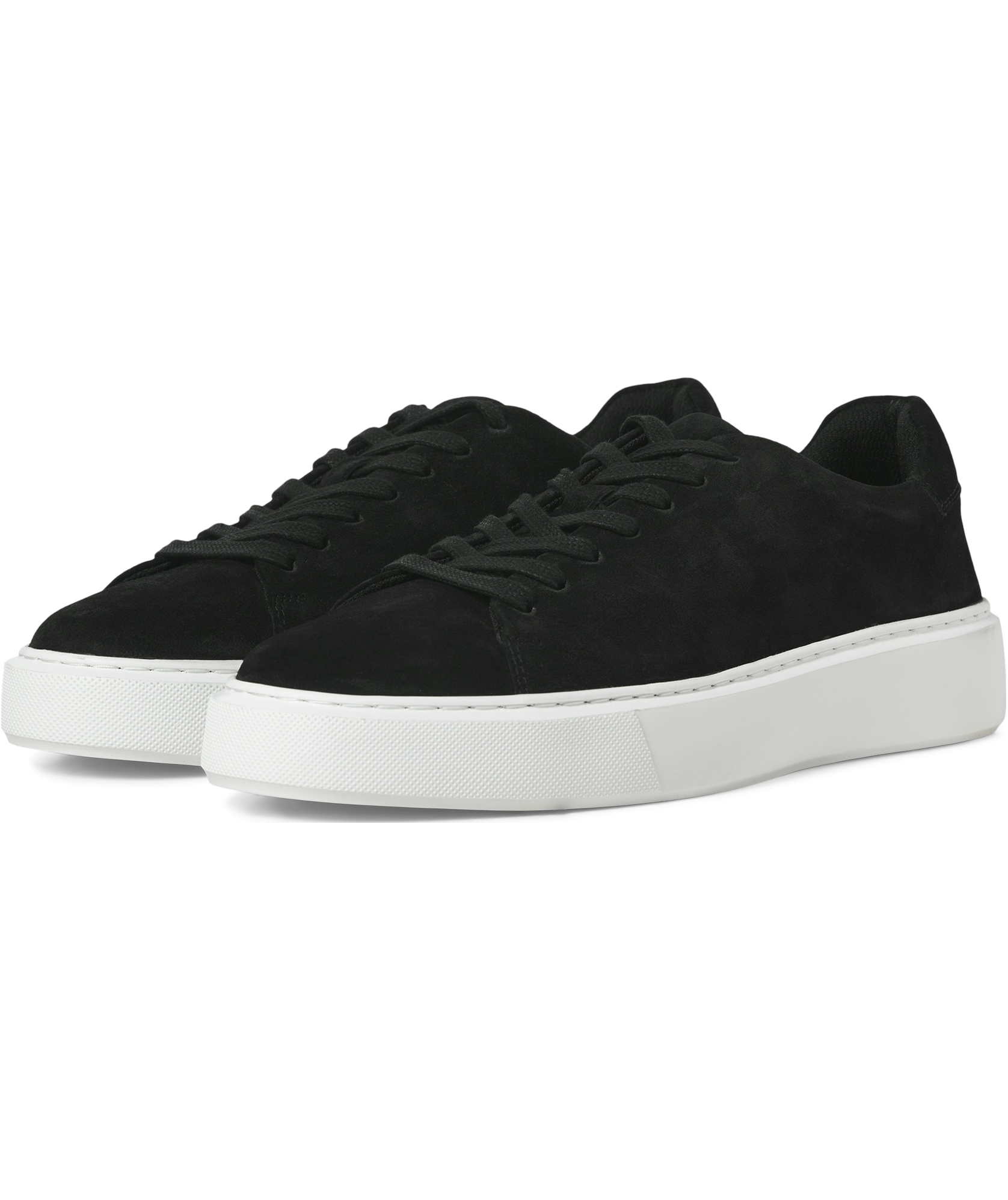 Jack & Jones JFWSTOCKHOLM sneakers