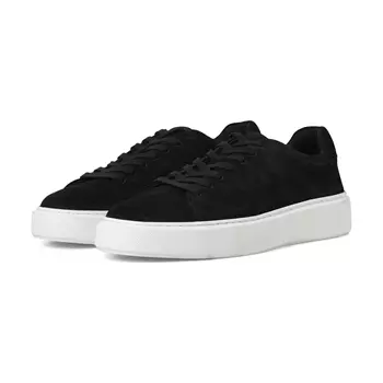Jack & Jones JFWSTOCKHOLM sneakers