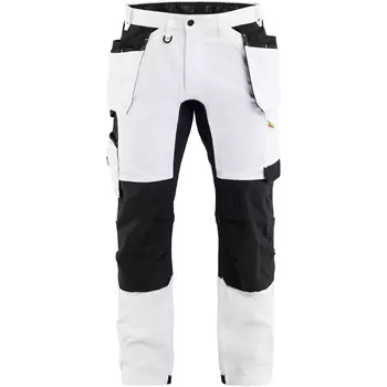 Blåkläder hantverksbyxa