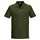 Portwest WX3 polo T-shirt, Oliven, Oliven, swatch