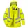 Portwest dame vinterjakke, Hi-Vis Gul, Hi-Vis Gul, swatch
