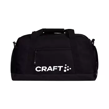 Craft Squad 2.0 duffel bag 36L, Black