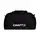 Craft Squad 2.0 sportväska 36L, Black, Black, swatch