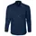ProJob service shirt 5203, Marine Blue, Marine Blue, swatch