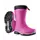 Dunlop Blizzard termostøvler til børn, Pink, Pink, swatch