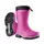 Dunlop Blizzard termostøvler til børn, Pink, Pink, swatch