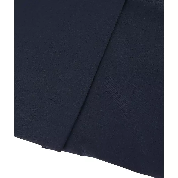 Sunwill Traveller Bistretch Modern fit skirt, Blue, large image number 4