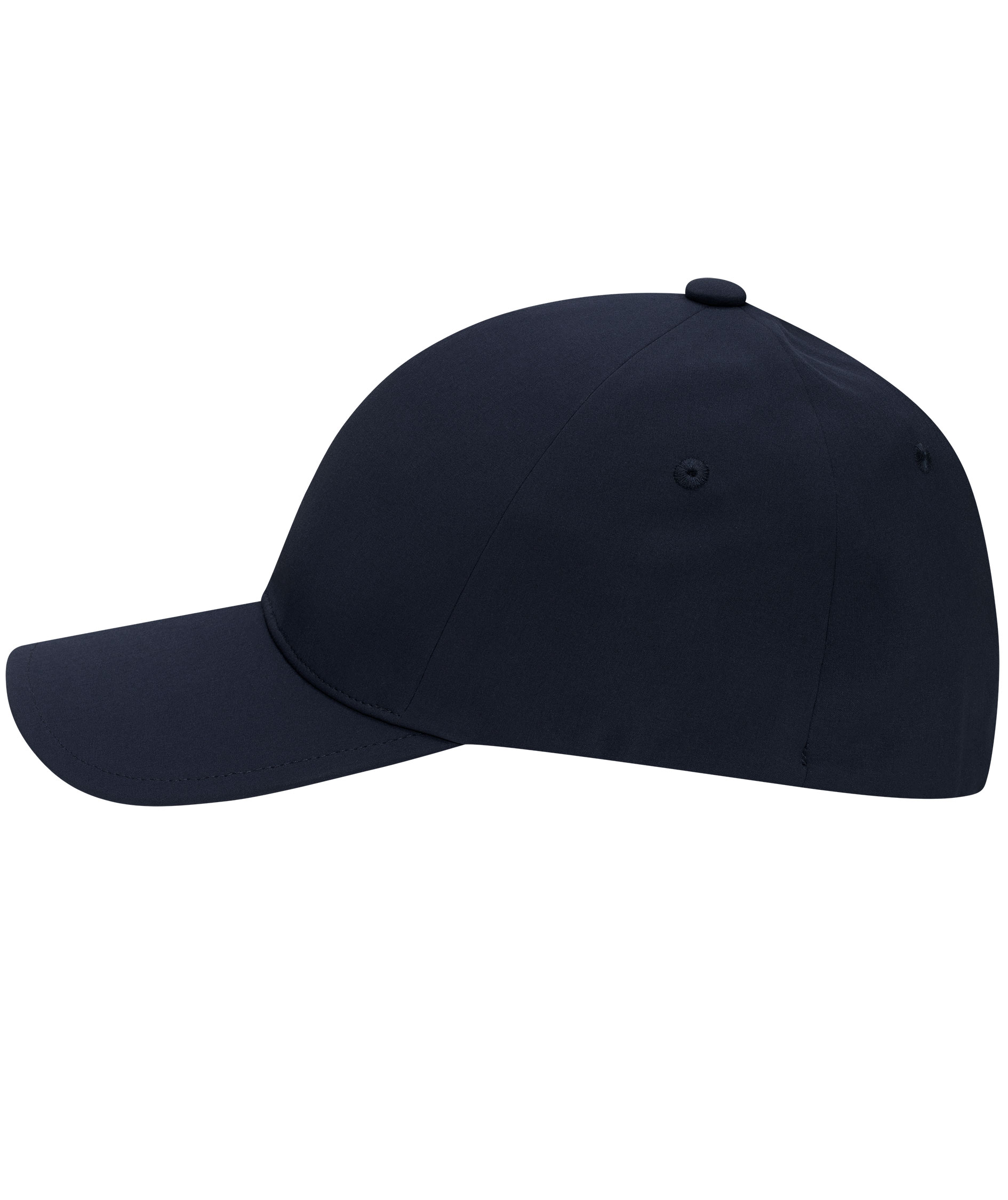 Cutter & Buck Wauna kasket, Dark navy, large image number 3
