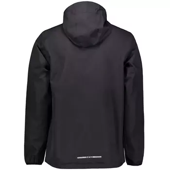 Westborn Regenjacke