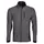 ProJob work jacket 3307, Grey, Grey, swatch