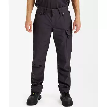 Engel Entire servicebyxa