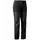 Deerhunter Lady Ann women's trousers, Black Ink, Black Ink, swatch