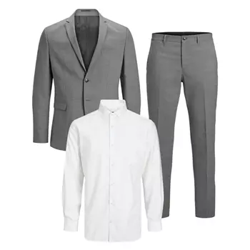 Jack & Jones Premium sæt