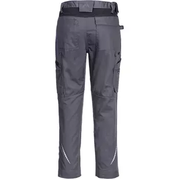 Portwest WX2 Eco arbejdsbukser